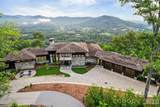 510 Cloud Top Way - Photo 3