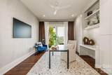 510 Cloud Top Way - Photo 21