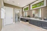 510 Cloud Top Way - Photo 24