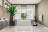 510 Cloud Top Way - Photo 25