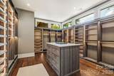 510 Cloud Top Way - Photo 26