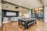 510 Cloud Top Way - Photo 29
