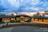 510 Cloud Top Way - Photo 4