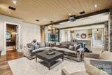 510 Cloud Top Way - Photo 32