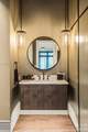 510 Cloud Top Way - Photo 33