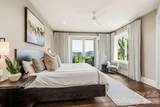 510 Cloud Top Way - Photo 34