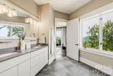 510 Cloud Top Way - Photo 36