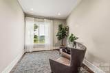 510 Cloud Top Way - Photo 37