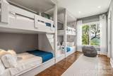 510 Cloud Top Way - Photo 38