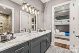 510 Cloud Top Way - Photo 39