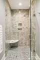 510 Cloud Top Way - Photo 40
