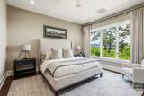 510 Cloud Top Way - Photo 41