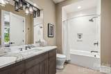 510 Cloud Top Way - Photo 42