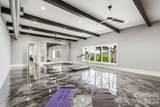 510 Cloud Top Way - Photo 43