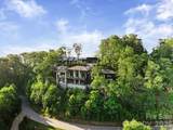 510 Cloud Top Way - Photo 44