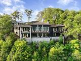 510 Cloud Top Way - Photo 45