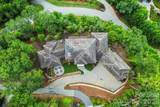 510 Cloud Top Way - Photo 46