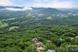 510 Cloud Top Way - Photo 47