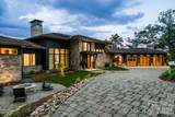 510 Cloud Top Way - Photo 6