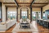 510 Cloud Top Way - Photo 8