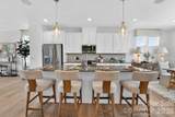 564 Silver Star Boulevard - Photo 1