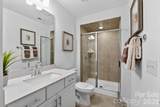 564 Silver Star Boulevard - Photo 12