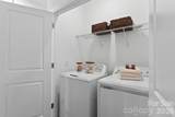 564 Silver Star Boulevard - Photo 13