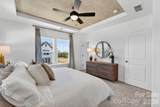 564 Silver Star Boulevard - Photo 17