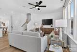 564 Silver Star Boulevard - Photo 20
