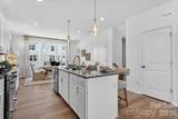 564 Silver Star Boulevard - Photo 25