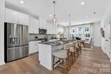 564 Silver Star Boulevard - Photo 26