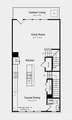 564 Silver Star Boulevard - Photo 4