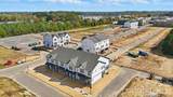 564 Silver Star Boulevard - Photo 32