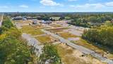 564 Silver Star Boulevard - Photo 35