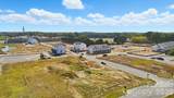 564 Silver Star Boulevard - Photo 36