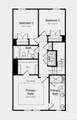 564 Silver Star Boulevard - Photo 5
