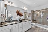 564 Silver Star Boulevard - Photo 9