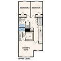 6038 Tavener Drive - Photo 3