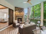 530 Andrew Banks Road - Photo 11