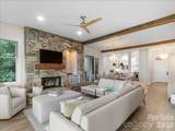 530 Andrew Banks Road - Photo 12