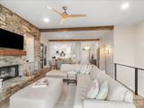 530 Andrew Banks Road - Photo 13
