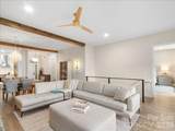 530 Andrew Banks Road - Photo 14
