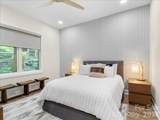 530 Andrew Banks Road - Photo 15