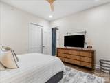 530 Andrew Banks Road - Photo 16