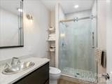 530 Andrew Banks Road - Photo 17
