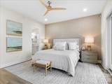 530 Andrew Banks Road - Photo 19