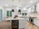 530 Andrew Banks Road - Photo 3