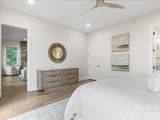 530 Andrew Banks Road - Photo 21