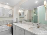 530 Andrew Banks Road - Photo 22