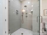 530 Andrew Banks Road - Photo 24